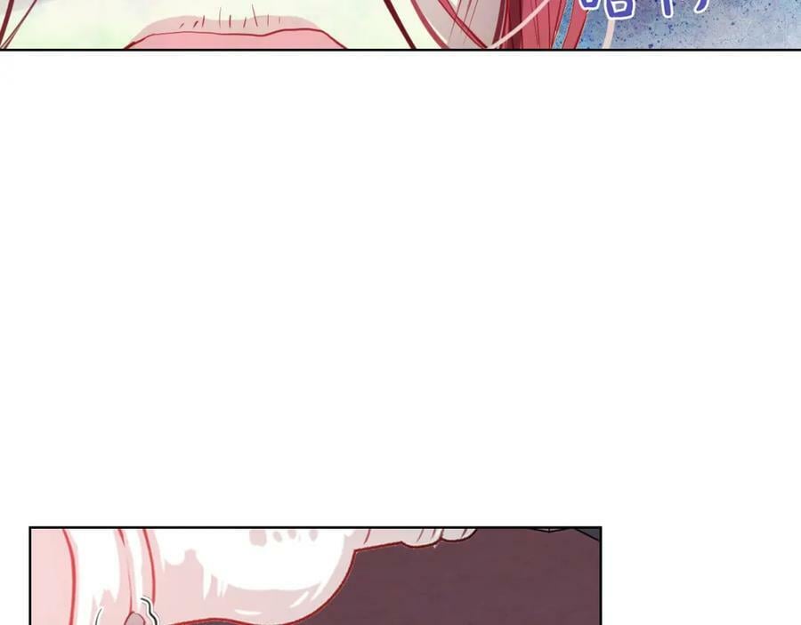 第94话 大仇得报150