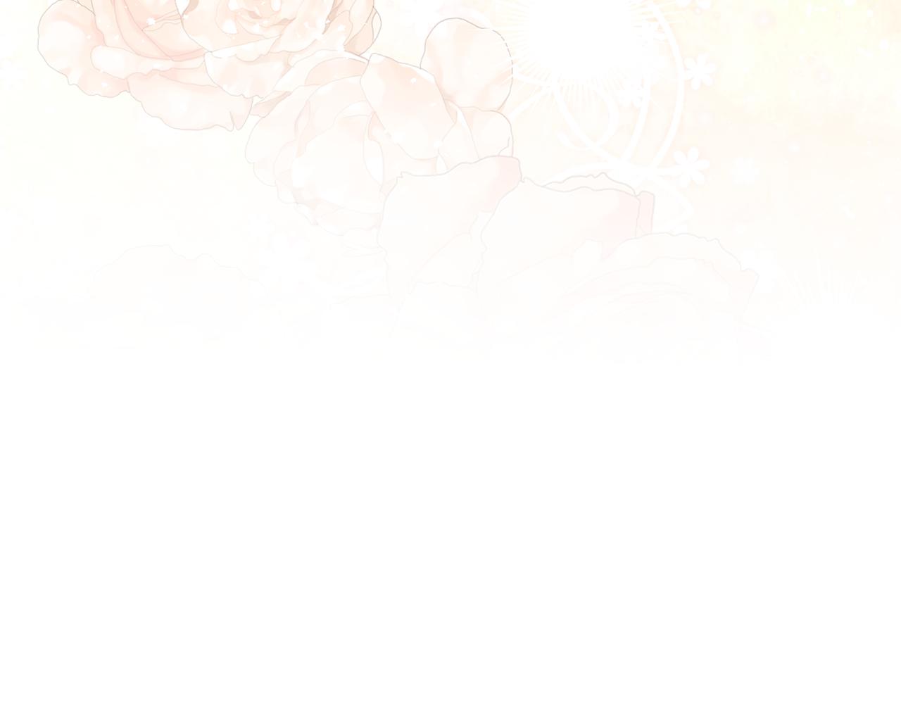 第74话 爸爸回来了！137