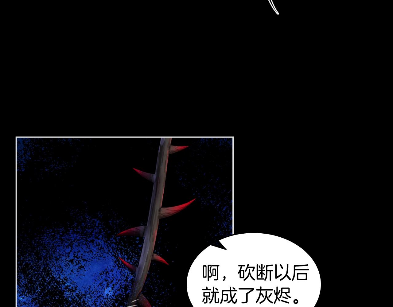 第56话 剑的魔力105