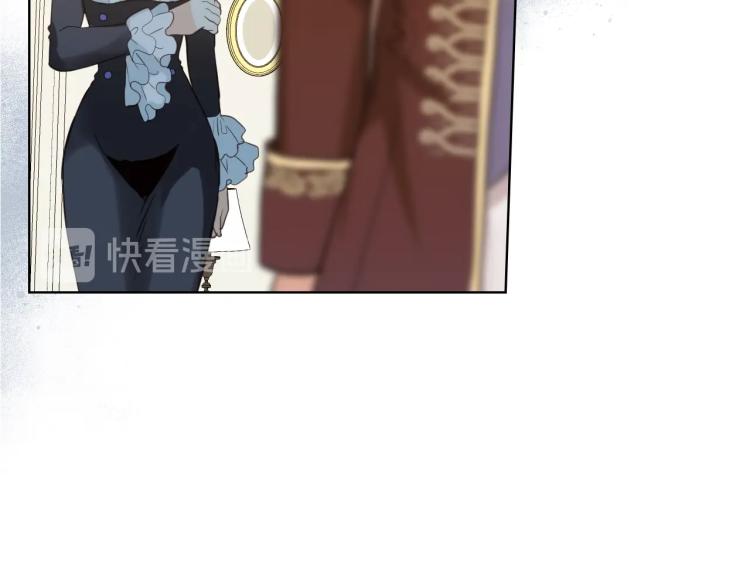 第37话 恶有恶报70