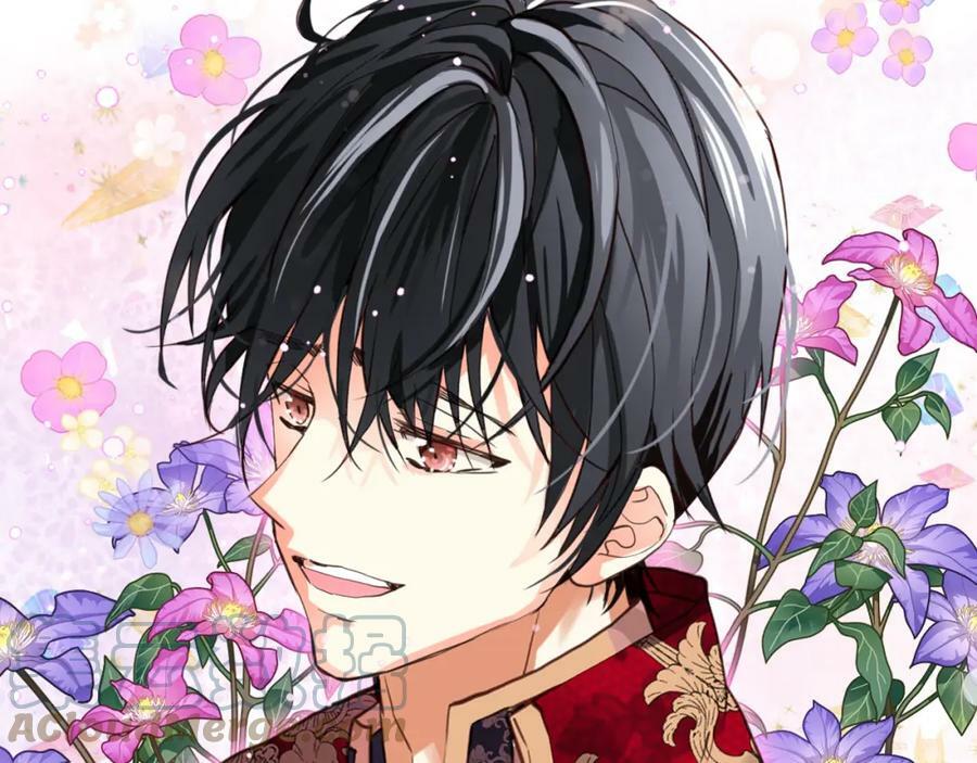 第80话 一起躺会儿吧？152