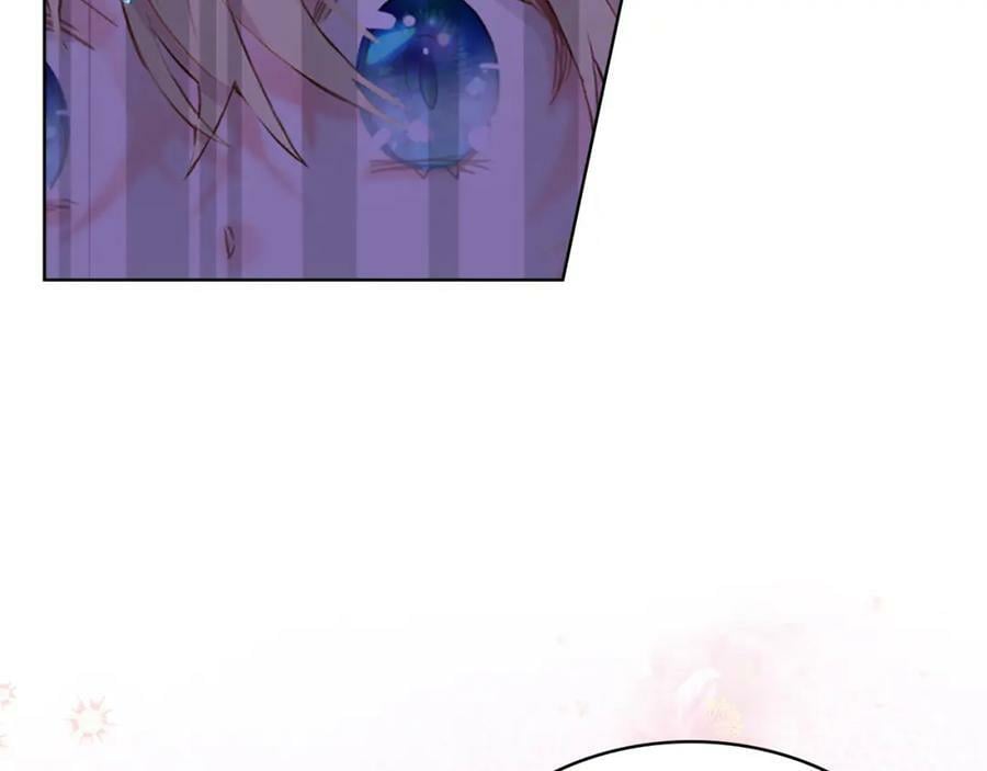 第102话 见到妈妈了！155