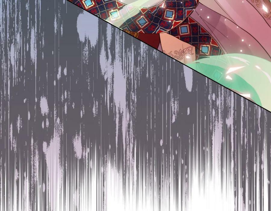 第101话 魔王暴走111