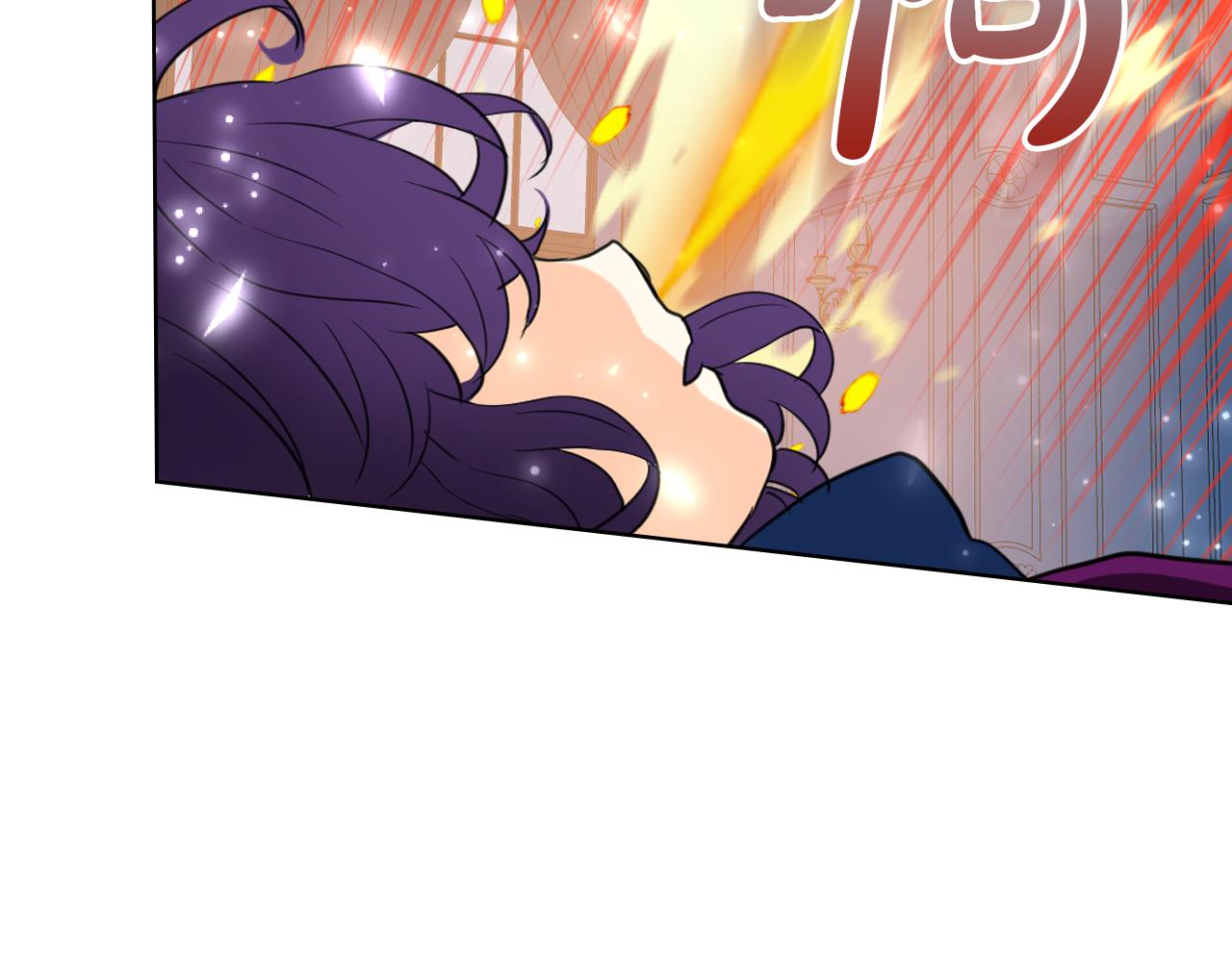 第75话 魔族之王32