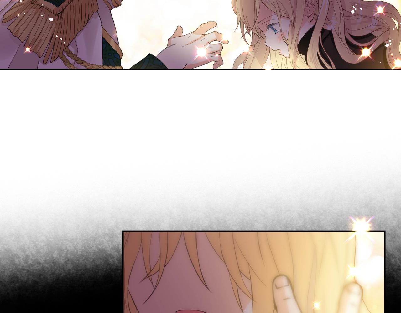 第58话 别碰我的女儿！45