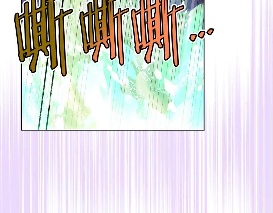 第100话 我要你活着115
