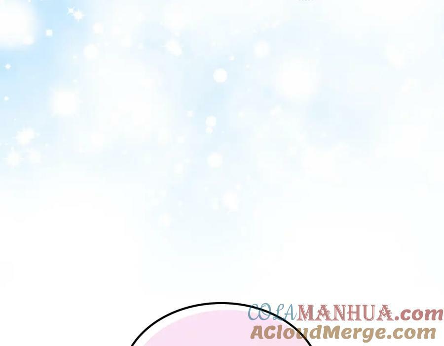 第104话 甜蜜情事96
