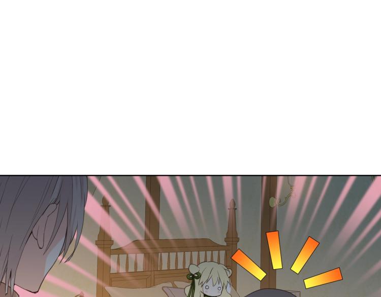 第42话 太羞耻啦！70