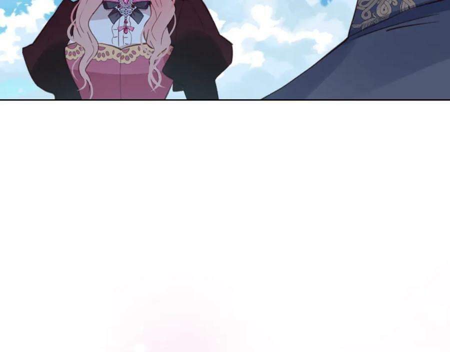 第104话 甜蜜情事5