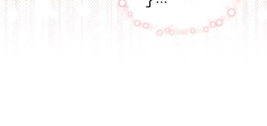 第104话 甜蜜情事121