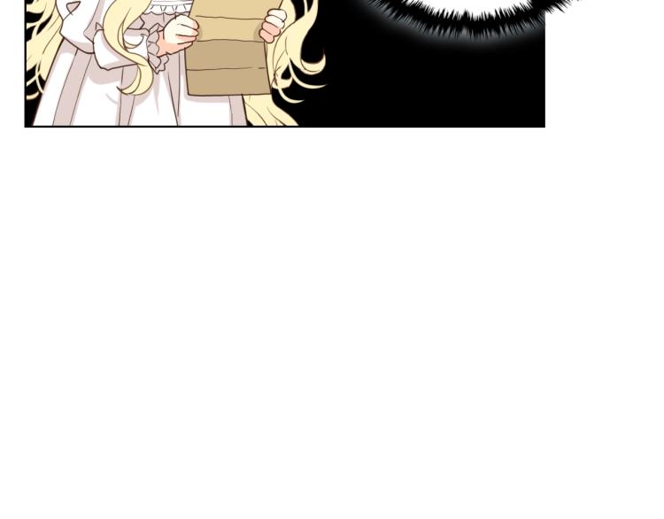 第48话 做个乖孩子9