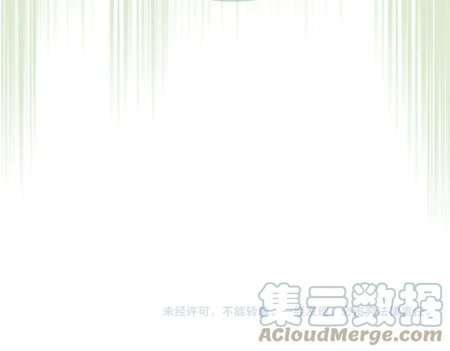 第76话 医死人了？168
