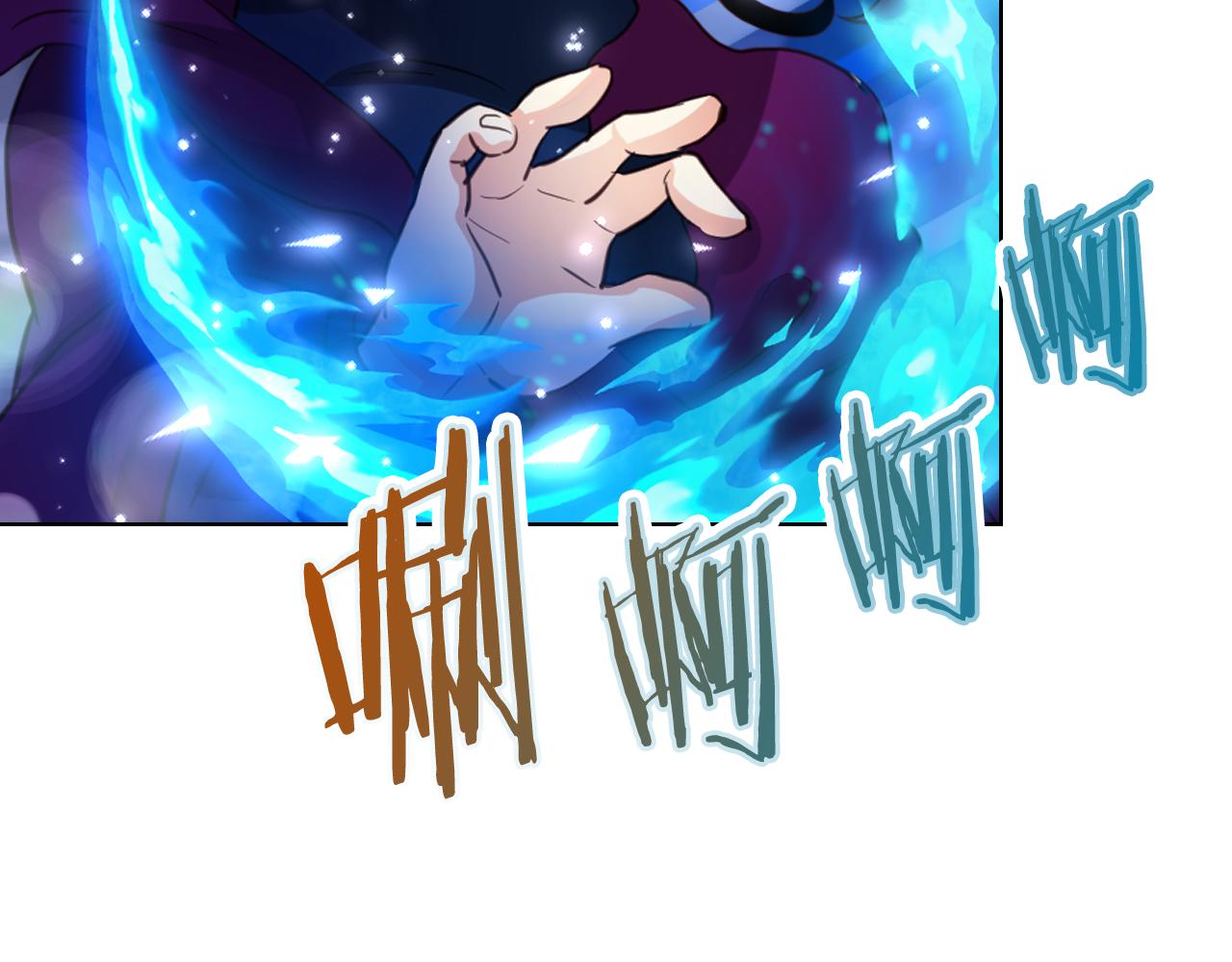 第75话 魔族之王53