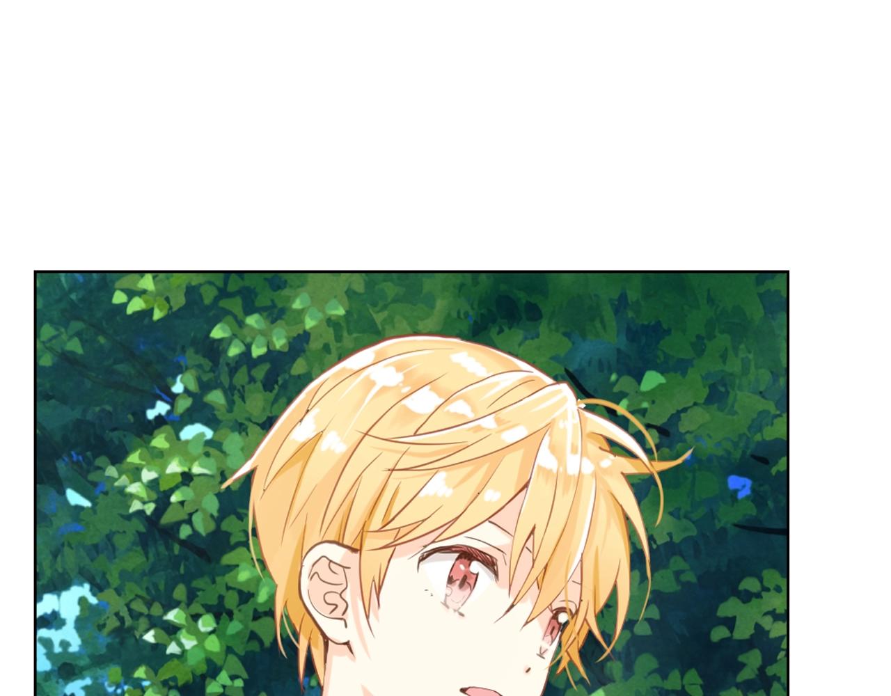 第55话 袭击99