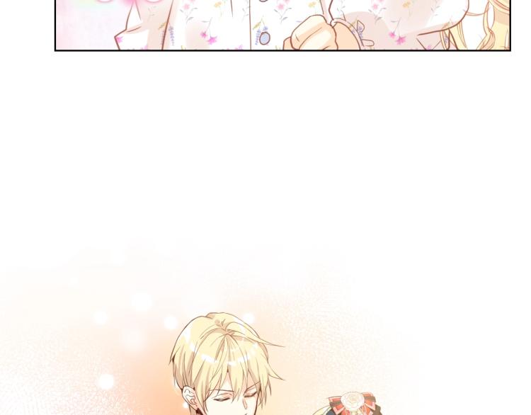 第35话 女儿很生气！58