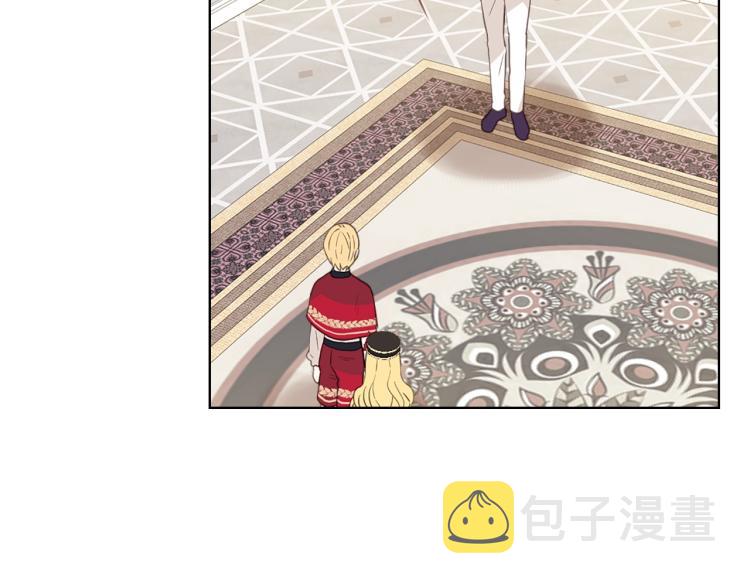 第15话 你像我喜欢的人47