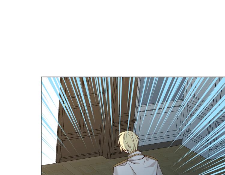 第51话 靠近120