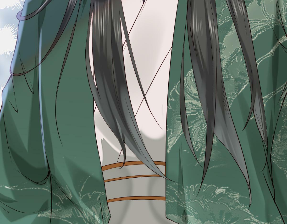 006 两两生厌15