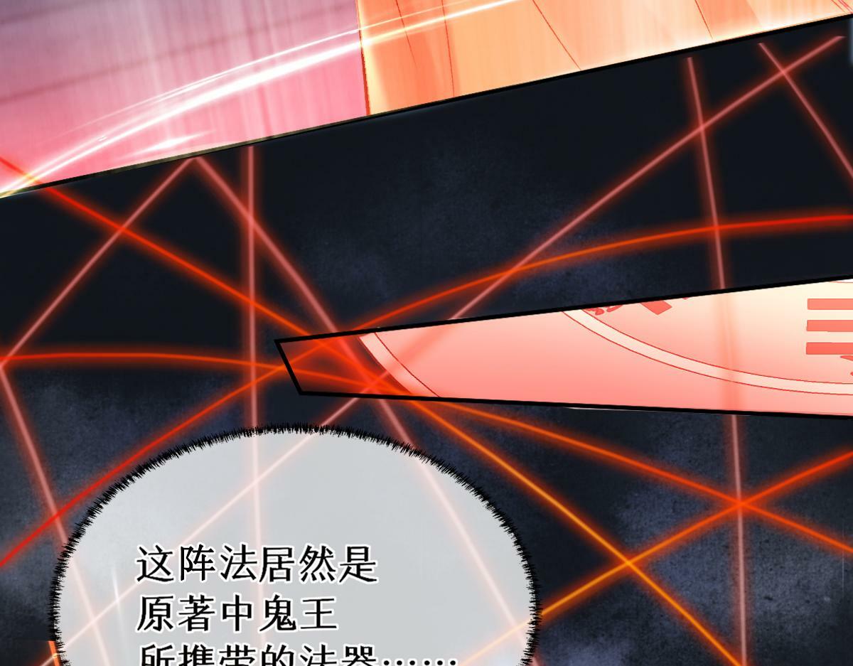 021 口嫌体正直87