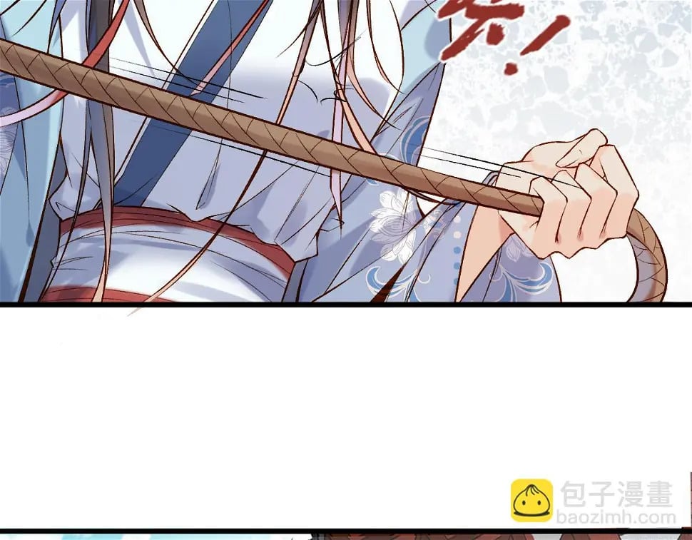012话 风流债125