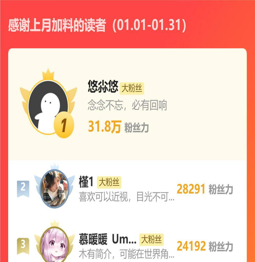 013 把衣服穿好139