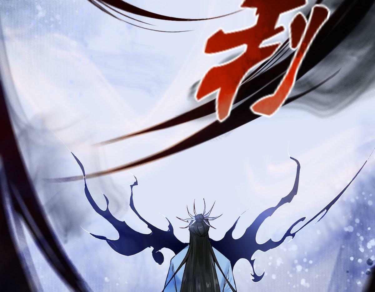 021 口嫌体正直47