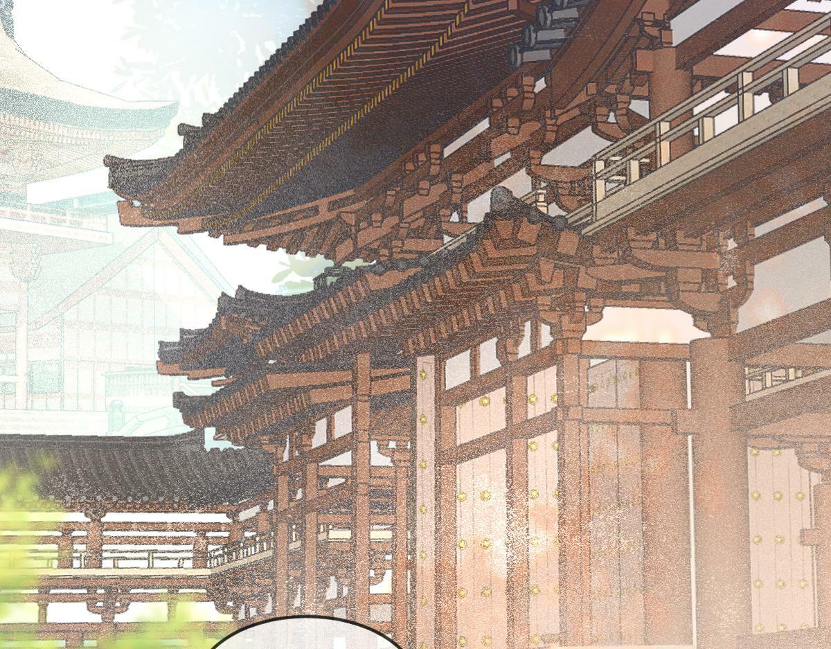 005 醋意翻腾6