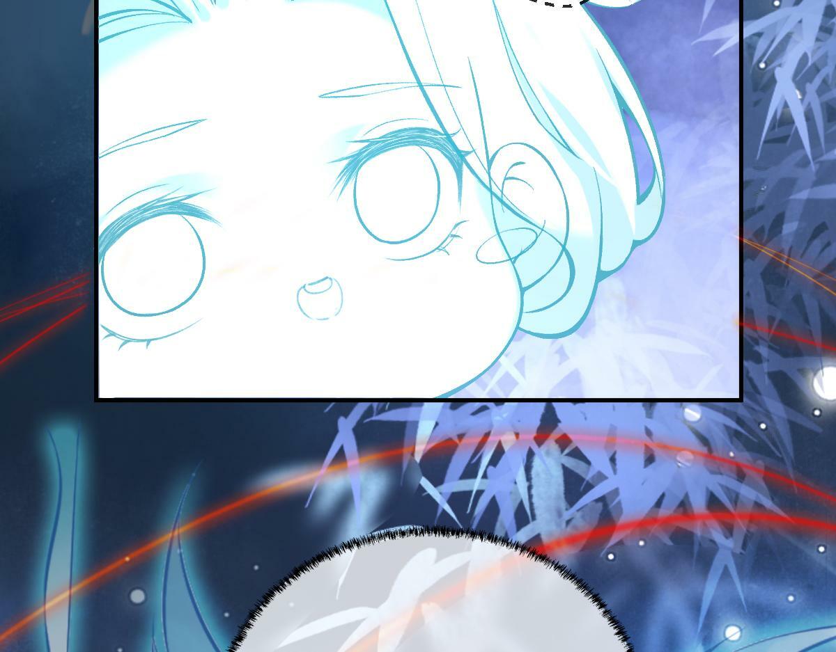 021 口嫌体正直107
