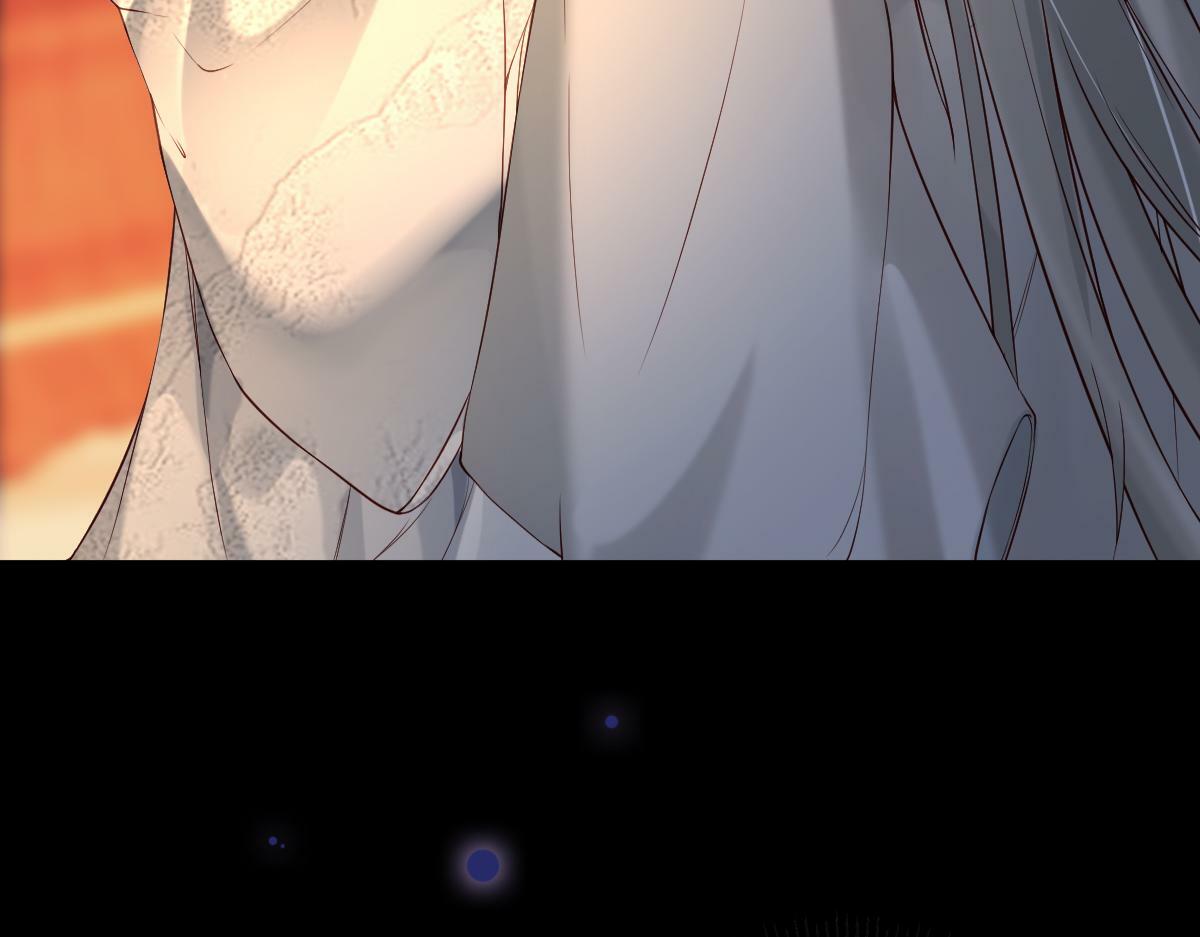 008话 疯狂找补86