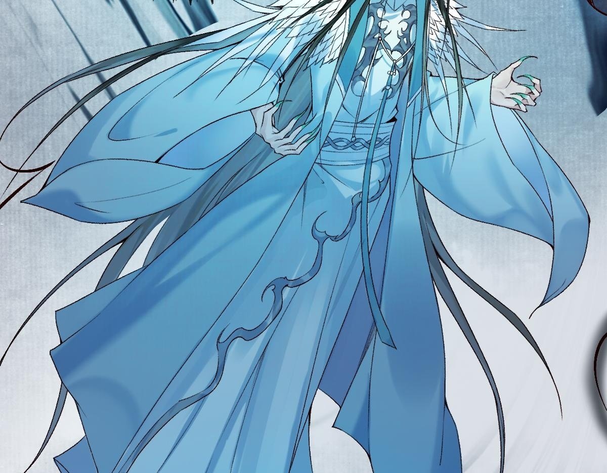 022变成狐狸49