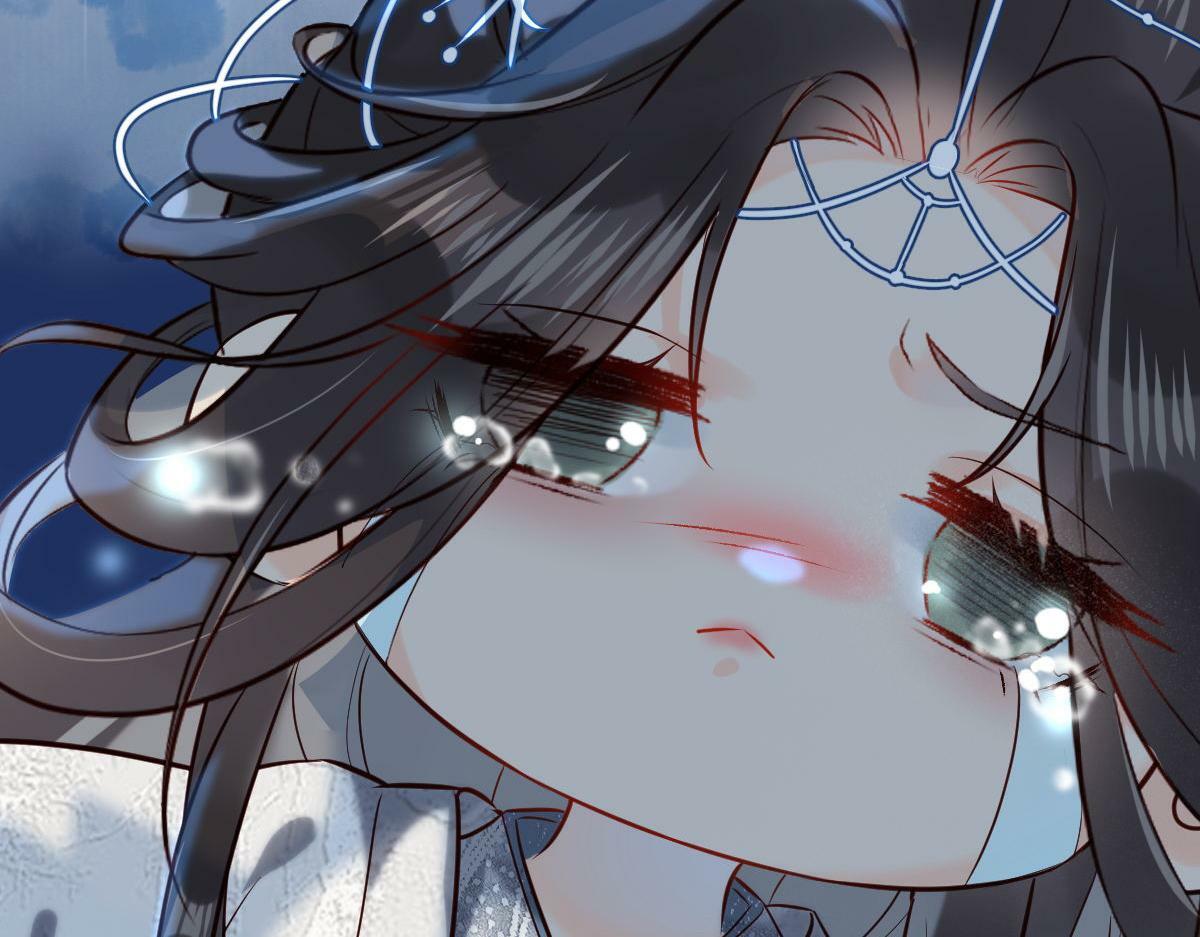 003 动情？谁！？82