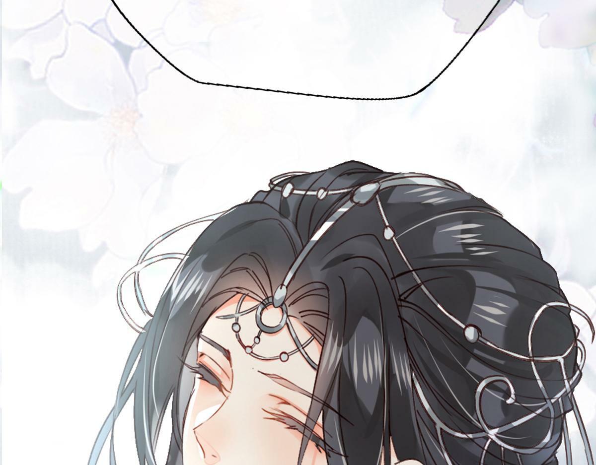 011话 发热期136