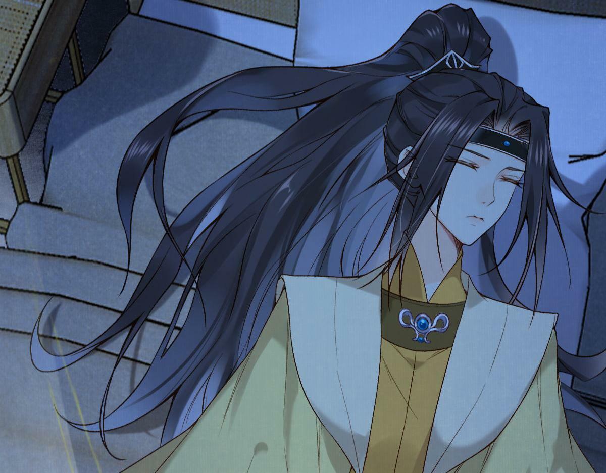 021 口嫌体正直21
