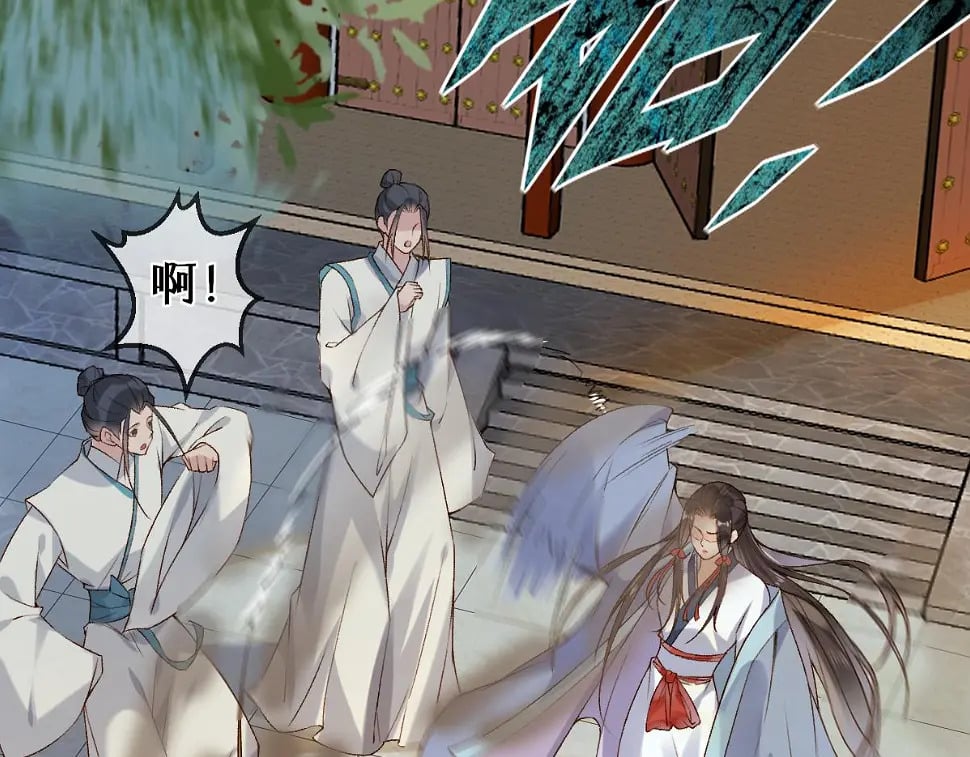 012话 风流债109