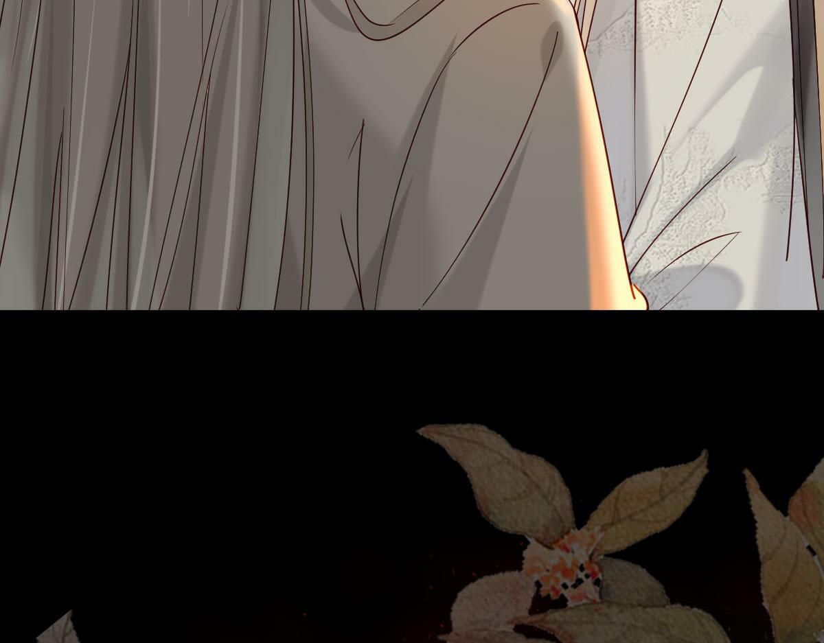 009话 双生元婴41