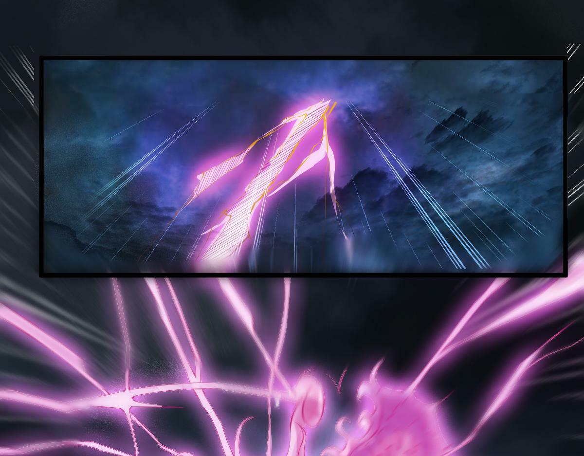 010话 血脉觉醒？106