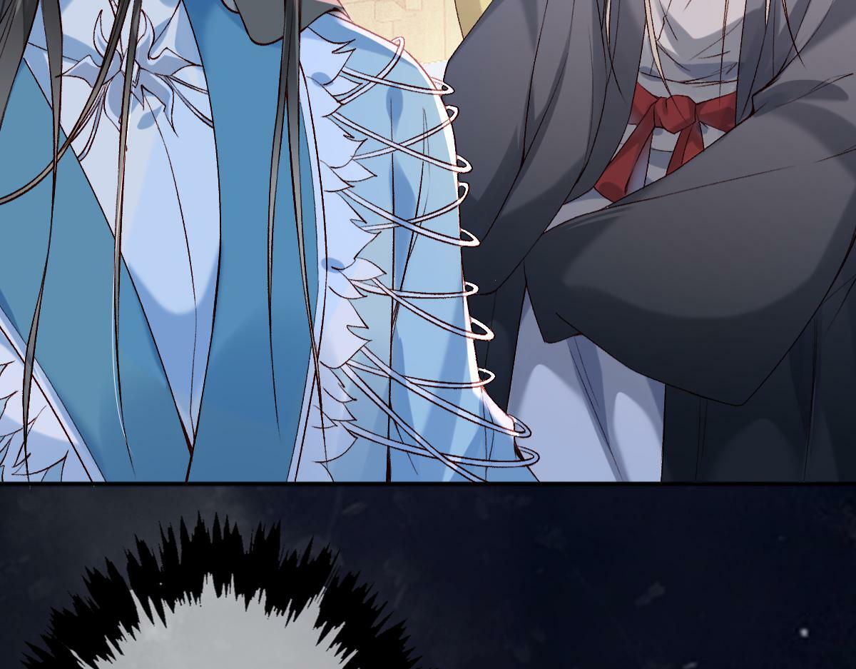 020话 借钱泡男人88