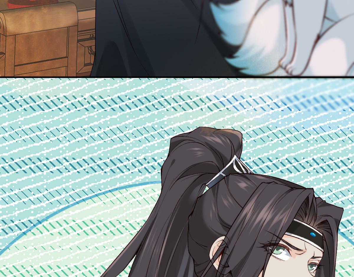 024 牵线搭桥22