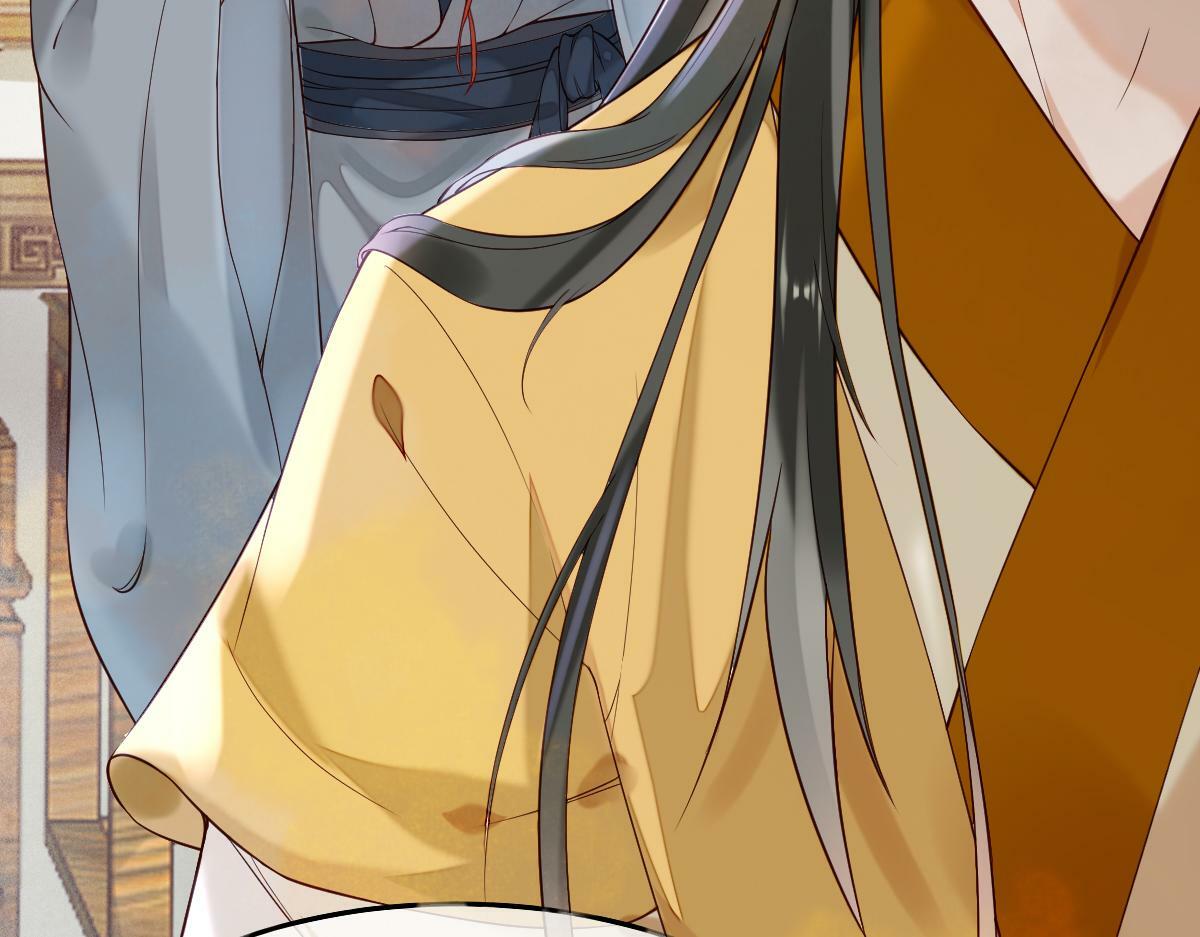 010话 血脉觉醒？89