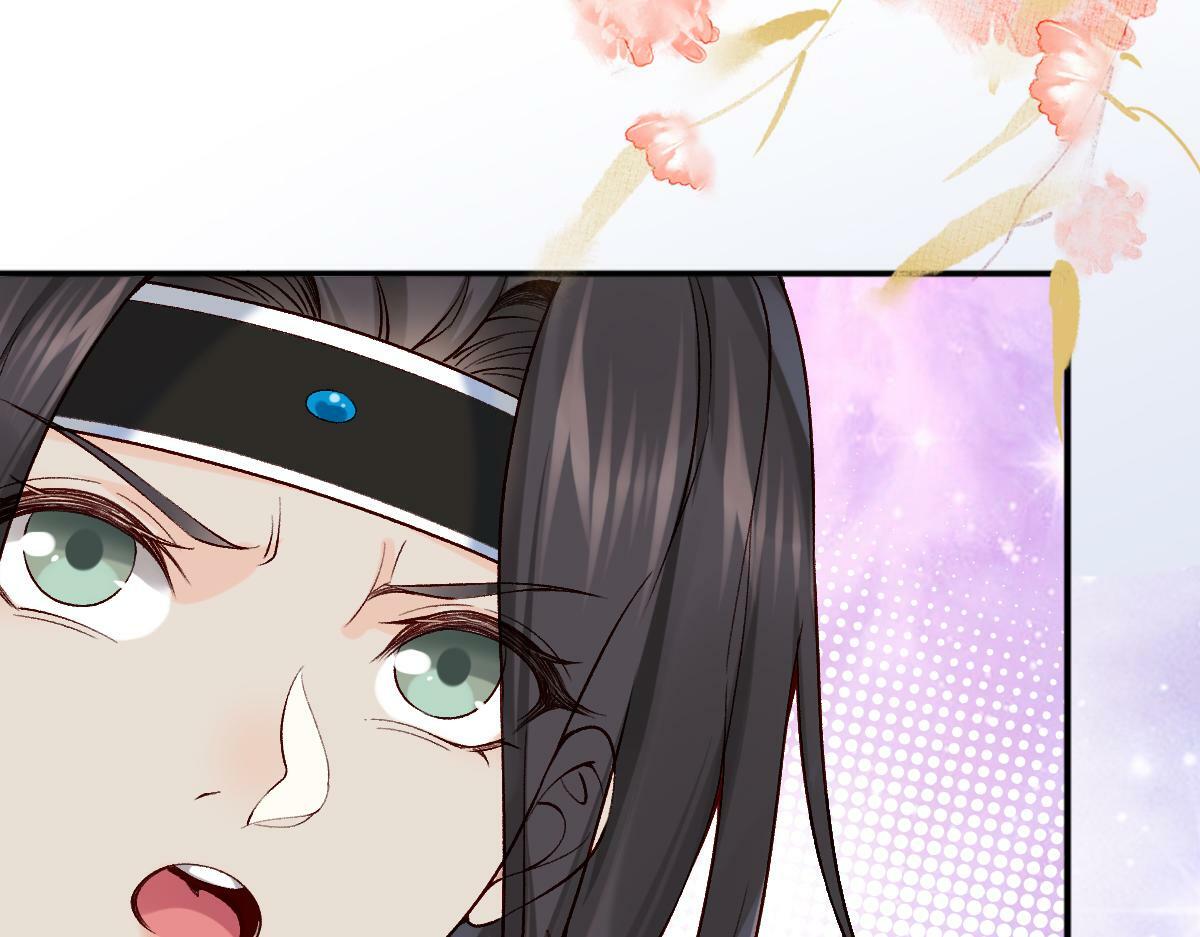 024 牵线搭桥10