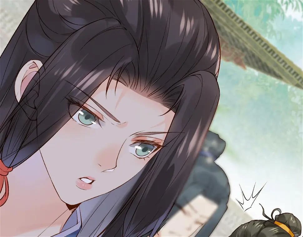012话 风流债100