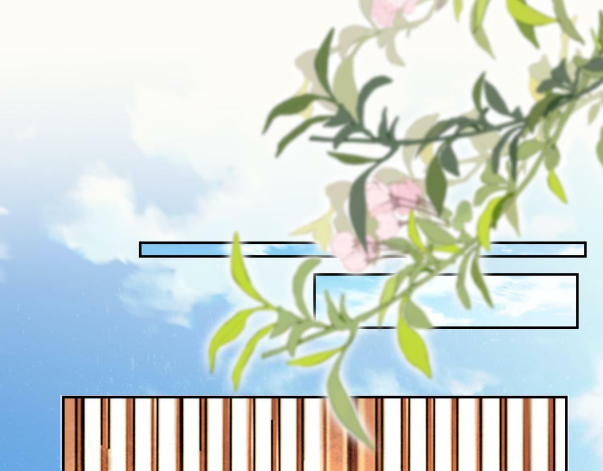 024 牵线搭桥32