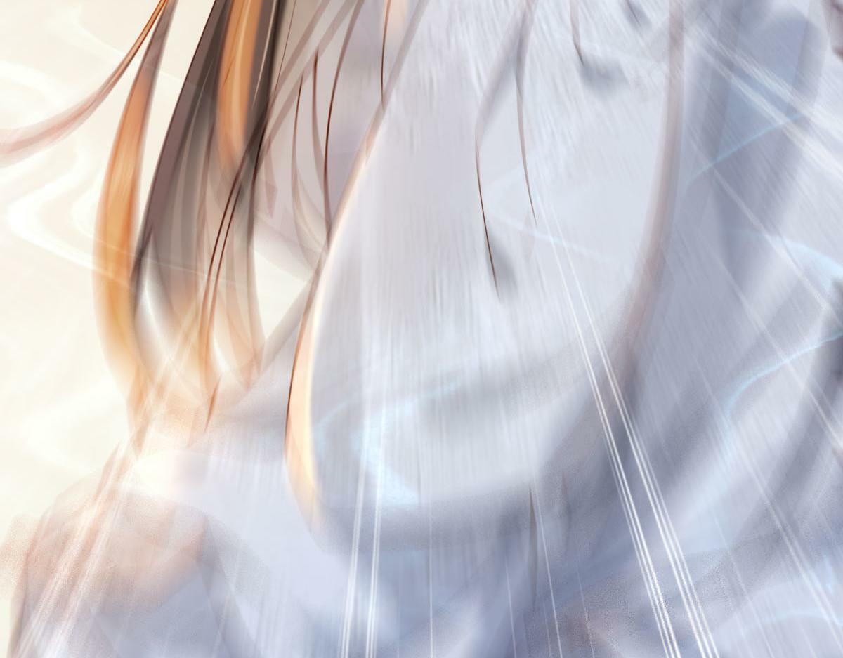 009话 双生元婴55