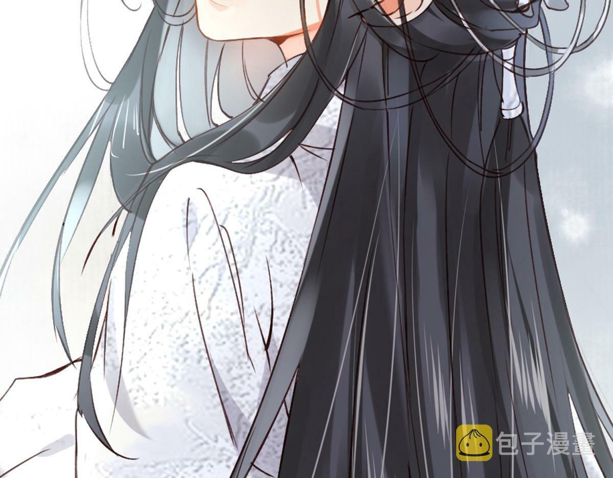 005 醋意翻腾143