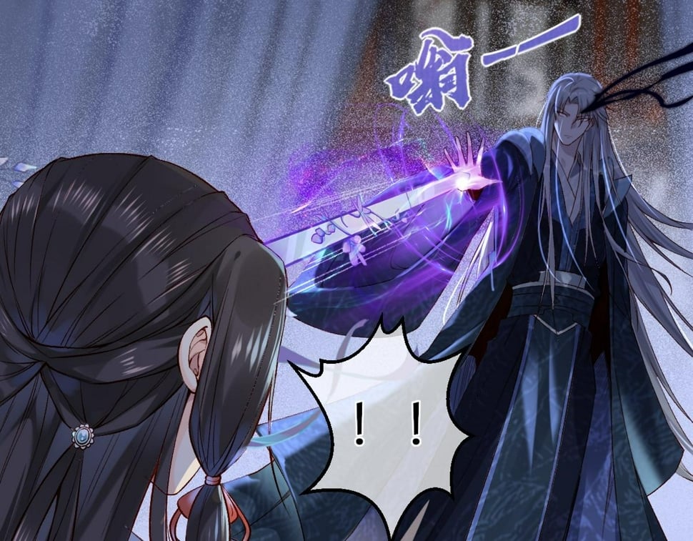 016  狗男人25