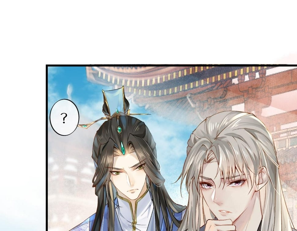 017话 抱大腿34