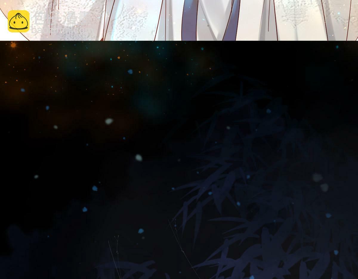 009话 双生元婴45