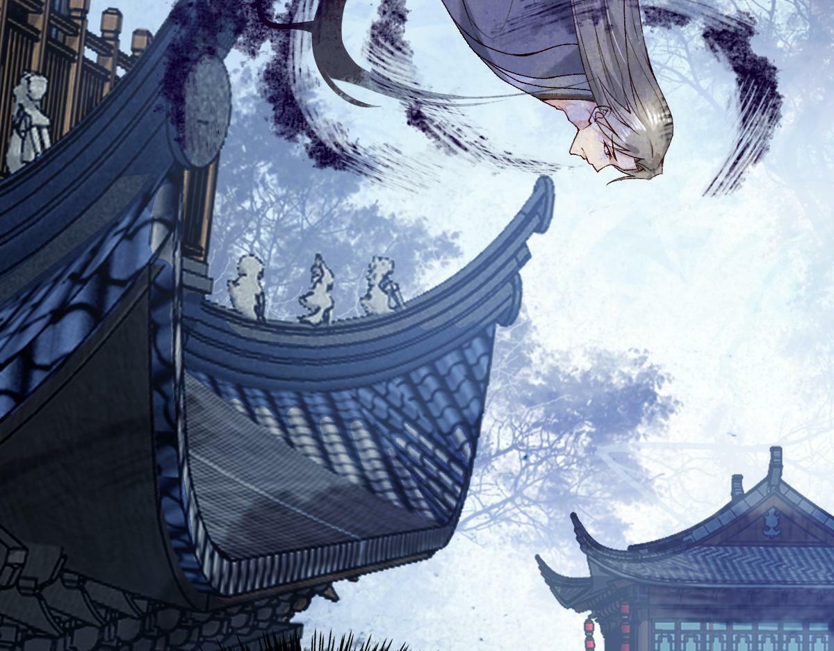 022变成狐狸16
