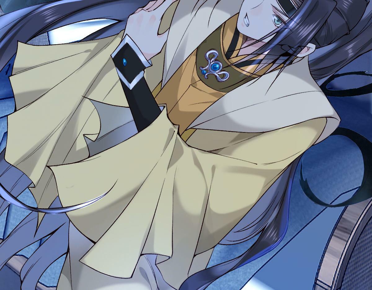 021 口嫌体正直28