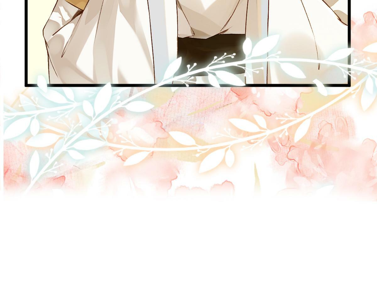 021 口嫌体正直121
